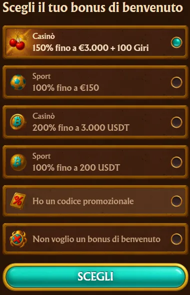 Utilizzo da Smartphone e Tablet