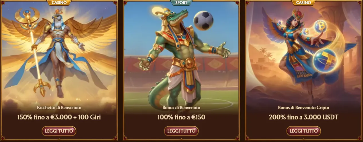 Protezione del Giocatore e Licenza