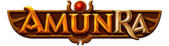 Amunra Casino Registrazione